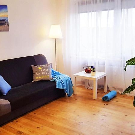 Amazing View Apartment Йелгава Екстериор снимка